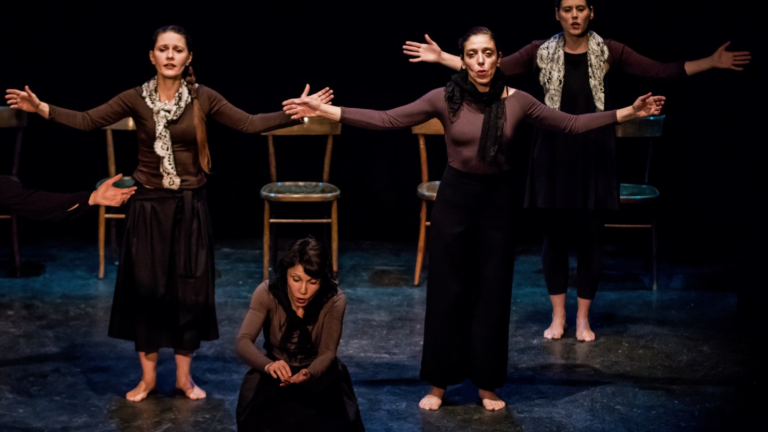 compagnia piccolo canto (20)