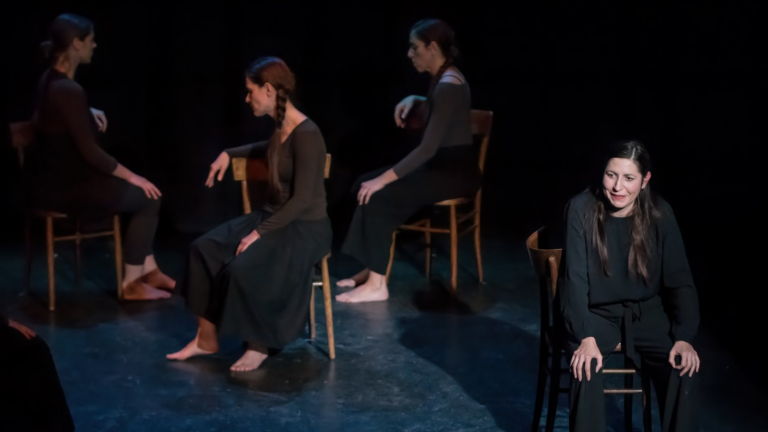 compagnia piccolo canto (24)