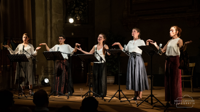 compagnia piccolo canto (26)